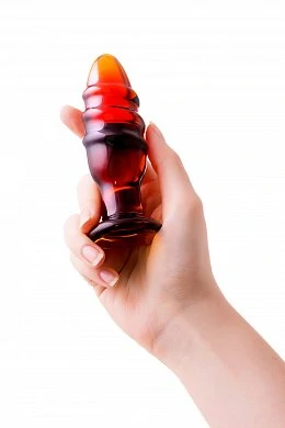 7365982d-9b94-4be3-baeb-dac8a4f936f0