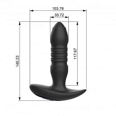 66d1fba0_fed8_11ed_8dc4_00155d3d9c00_33467ec6_52ca_11ee_8dc4_00155d3d9c00