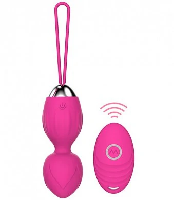 Sd4c1b34eac8d4077a1db26a1a60e0f4fb