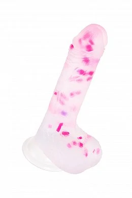 c021e7bf-7f17-40a5-9b75-52e3a785c4ba