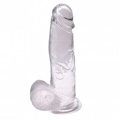 ДСД-013прозр