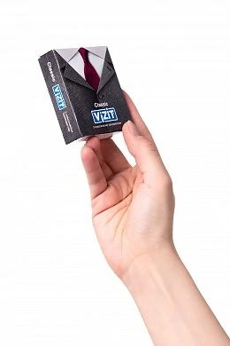 ac85875c-345d-487c-9a2e-1cbd8dbe87e8