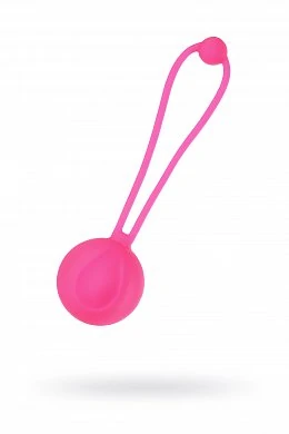 295a176d-5974-41c8-ac47-c8a29161abdc