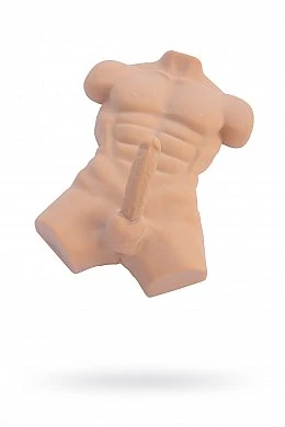 90f79c43-a2c6-40cd-8e00-f12c2132dc15