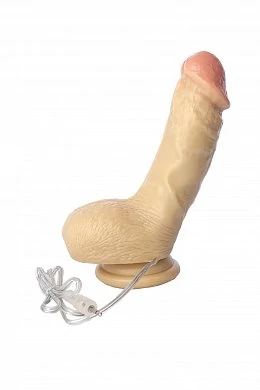 f911ebbe-3ae6-4422-bd1e-30501b5bd6a8