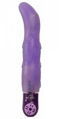 72e197da-2126-44db-9e36-d966370da980