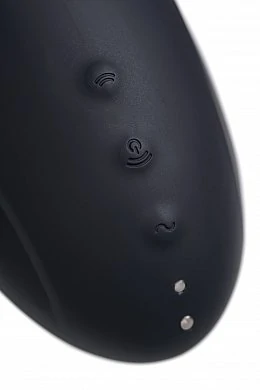 55a139ae-157b-4ba5-9754-b487f38c2e70