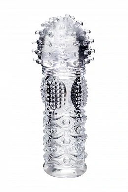 ffa78287-a3d2-44b2-bddf-0c72d9010e28