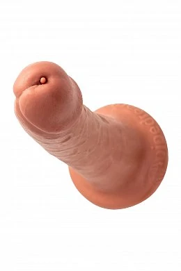 920c990b-60a6-42e2-8f18-a0510224869c