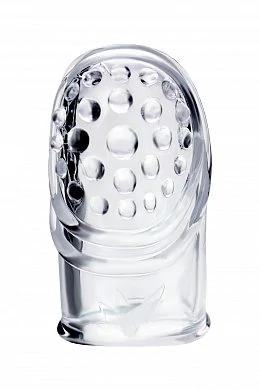 a0a4bbc6-7e7d-4a81-a812-2594c5ef7e8d