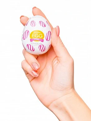 77c7dc353d299bfd6d63e8648b2d1e834a9db53b