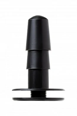 c9e7f8ea-6ab0-4b52-b972-09d187317caf