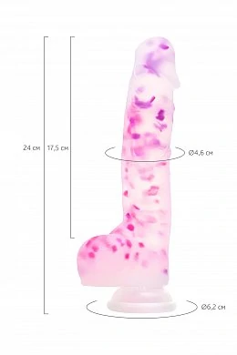 16be81a8-872d-493b-b3aa-22587d21622d