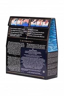 916091c2-e84a-4254-bc50-cba210a46e78