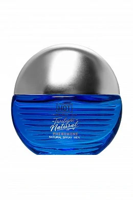 a4a2dca2-f696-4a37-9aef-24803bca88e4