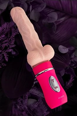 0f645649-efb0-4688-9ed1-5ab4ff6d9a25