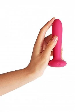 d2a07db3-0e90-47bf-9cc1-4f65ded5f4bc