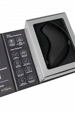 5603da3a-f5e6-4d6d-852a-950c8f32e47e