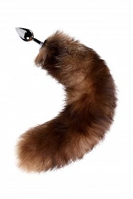 275a14c9-06f0-4d52-ad4c-71b29d8e638f