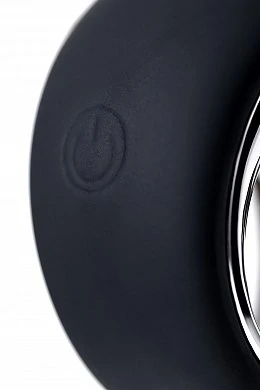 ac078a42-1a97-4947-80b9-7ae61f93c783