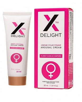 3c1af685e60ebe984310c9b78bf88656