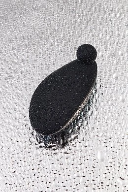 4acd192b-a23b-4fec-ac65-70ad84b62455