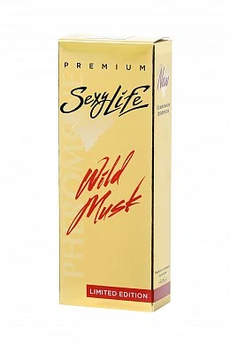 e44a282b-cff5-4d77-b3da-5702a64e1d09