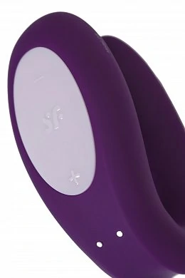 3c2c21db-d93d-40d7-82cf-f5e5ec798c87