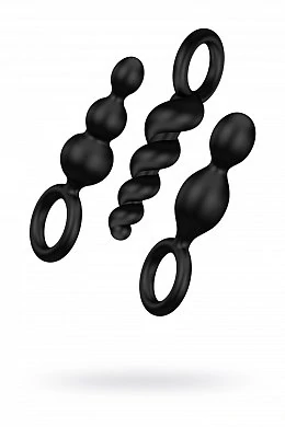 a6240609-9358-4653-b32c-0cead1a750f8