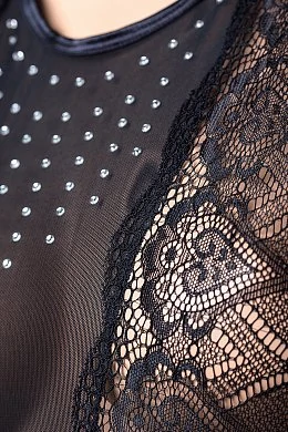 8142614c-8731-43ad-8756-86264e39a350