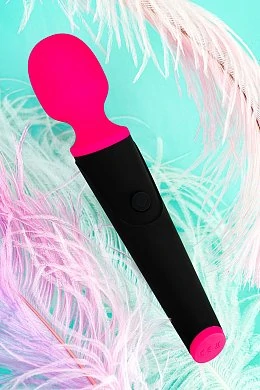 b3700164-3bda-4f50-b873-cd6cb674e148