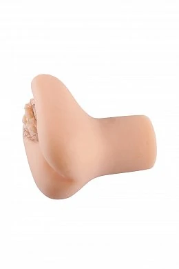 b9b9999d-f81c-4060-a32f-eb2a5184fcec