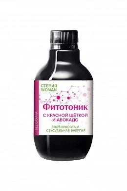 7c22ba79-6fbe-4593-9dbb-67e4a50b0d39