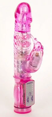 bb8804e5-ecd2-4c5f-bc0c-64b0c842b7f5