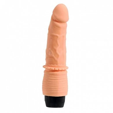 d409c3719405bec92462f5e3967afd5e