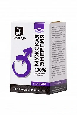 01a2d992-68a1-4f4d-97c3-a1ed95d97bf4