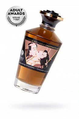 51e78988-e3d6-4e97-9a11-579e837515fe