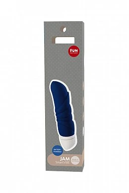 51e56d14-e94d-45a2-a9f0-7a0bae527377