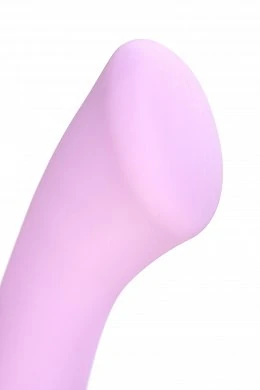 68ae6ba7-ddba-4173-bf08-8d74f889644c