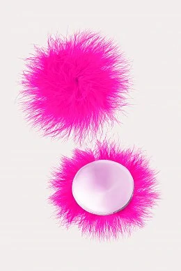 2d81f23a-d558-4c0f-bf9b-1ab2960bb9d5