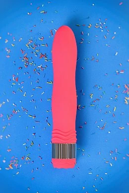 49677123-5d11-4bce-9f97-22aa3ad2a7bc