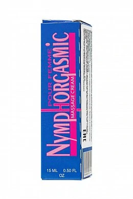 1c971cf77832f372decc548fdfa2c9bc