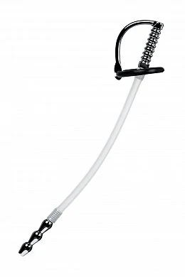 505c8421-b3fb-4f4c-b4b4-e728c501d55a