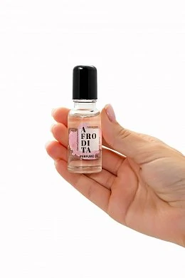 106f0637c76cf6f7b1f2e189bb0838c3