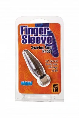 272bc7aa-ba72-4819-a6a7-0d82255f504a