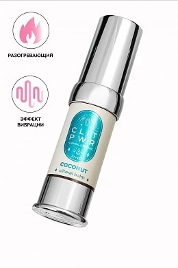 6915bbe5e22a05342fdf87339f5b9219