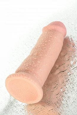 bda879ca-4c27-4d16-a984-952858042710