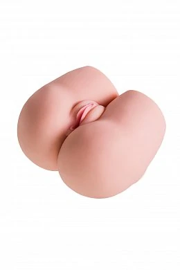 816d51b2-3cfa-4aee-be1e-d56f67c38b98