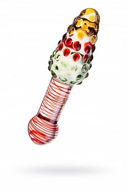 224313f3-c9f8-4aea-8c1e-50242db86ae3