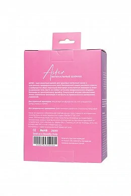 1aceb4b5-139e-45a2-9f67-4e47e6a9ce5e